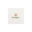 garntorget.se favicon