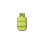 gaspatroner.dk favicon
