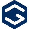 gatewayfirst.com favicon