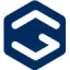 gatewayloan.com favicon