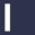 gentside.de favicon