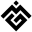 gesundemuskeln.de favicon