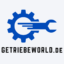 getriebeworld.de favicon