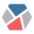 giact.com favicon