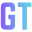 gilly.technology favicon