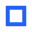 goflex.com favicon