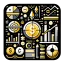 gold-api.com favicon