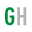 golfhouse.de favicon