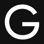 gouldsstores.co.uk favicon
