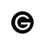 graetzitalia.it favicon