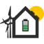 greenpowerenergy.dk favicon