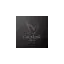 greylarkmotors.com favicon