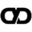 gridd.com favicon