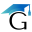 growsult.com favicon