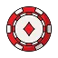 guldgrillen.nu favicon