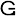 gundammad.co.uk favicon