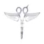 hairreplacement-london.co.uk favicon