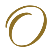 halalorigins.com favicon