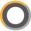 halo-is.co.uk favicon