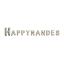 happynandes.com favicon