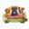 happywoof.nl favicon
