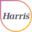 harrisbrushes.com favicon
