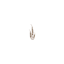harvestseasonalgrill.com favicon