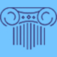 hbsurveyingltd.co.uk favicon