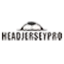 headjerseypro.com favicon