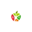 healthynudgez.com favicon