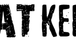 heatkeeperthermo.nl favicon