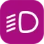 heightsensor.com favicon