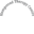 hempsteadtherapycentre.co.uk favicon