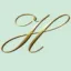 henryshundar.se favicon