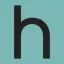 herstal.dk favicon