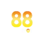 hidjabaya.com favicon