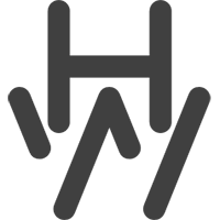 high-way.me favicon
