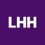 hired.co.uk favicon