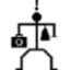 hitek-webstore.com favicon