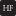 hookerfurniture.com favicon