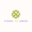 houseoflinen.co.ke favicon