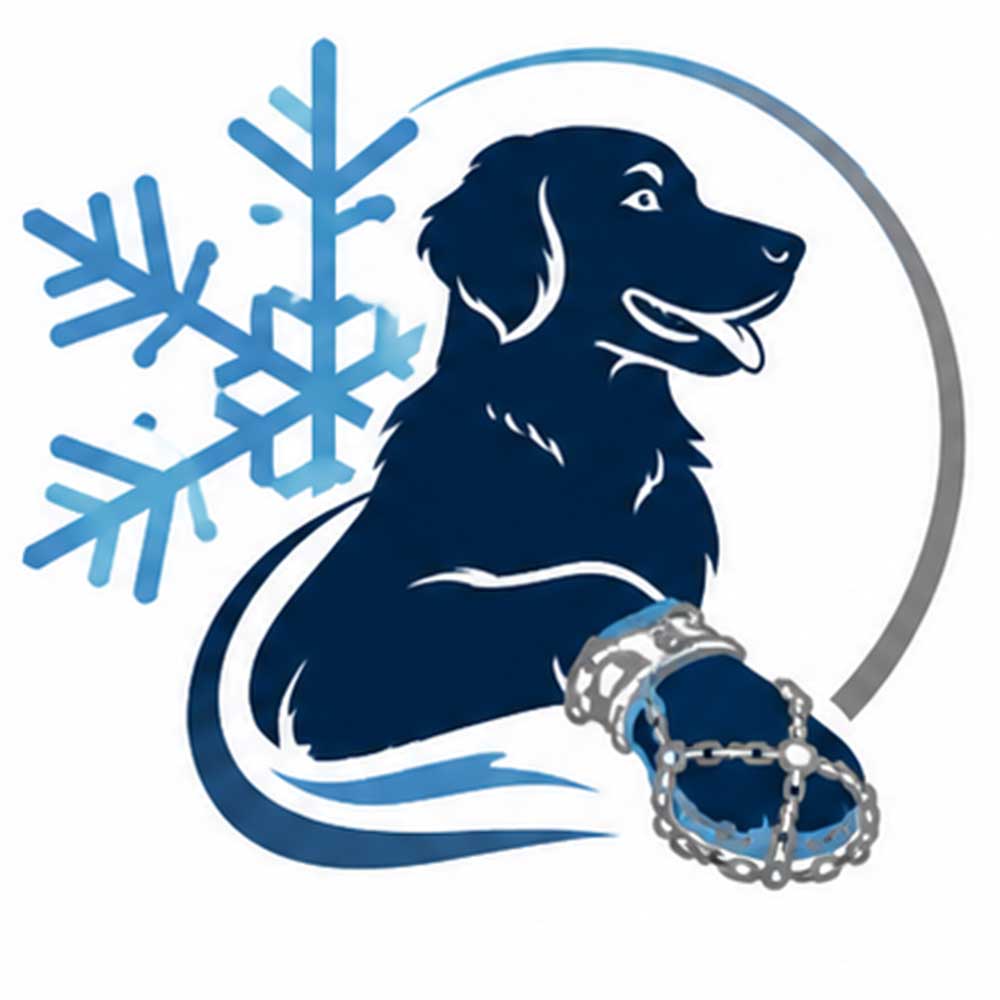hundestylingfrankenau.de favicon