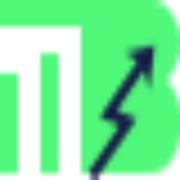 icmarket-ltd.com favicon