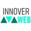 innoverweb.com favicon