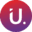 inspireup.de favicon
