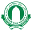 islamibankbd.com favicon