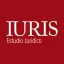 iurisbilbao.es favicon