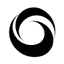 ivorysights.com favicon