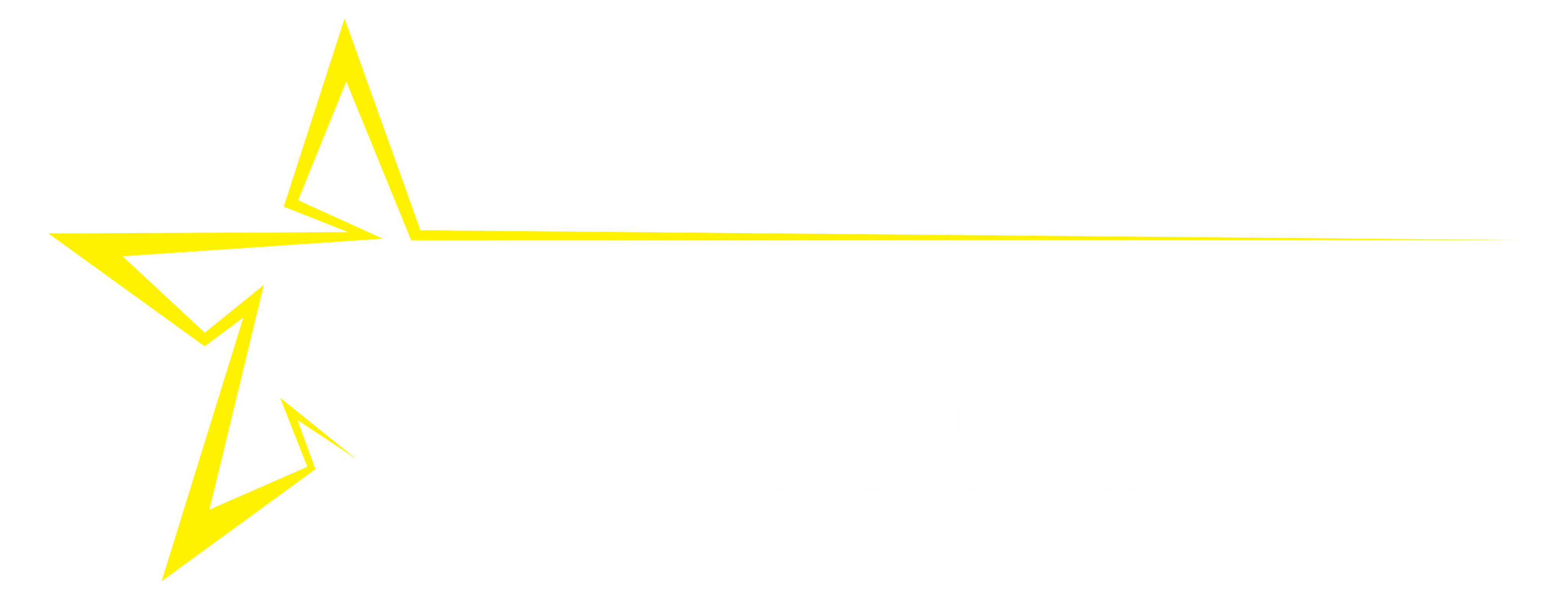 jakpot.co.uk favicon