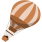 jenkinsemporium.co.uk favicon